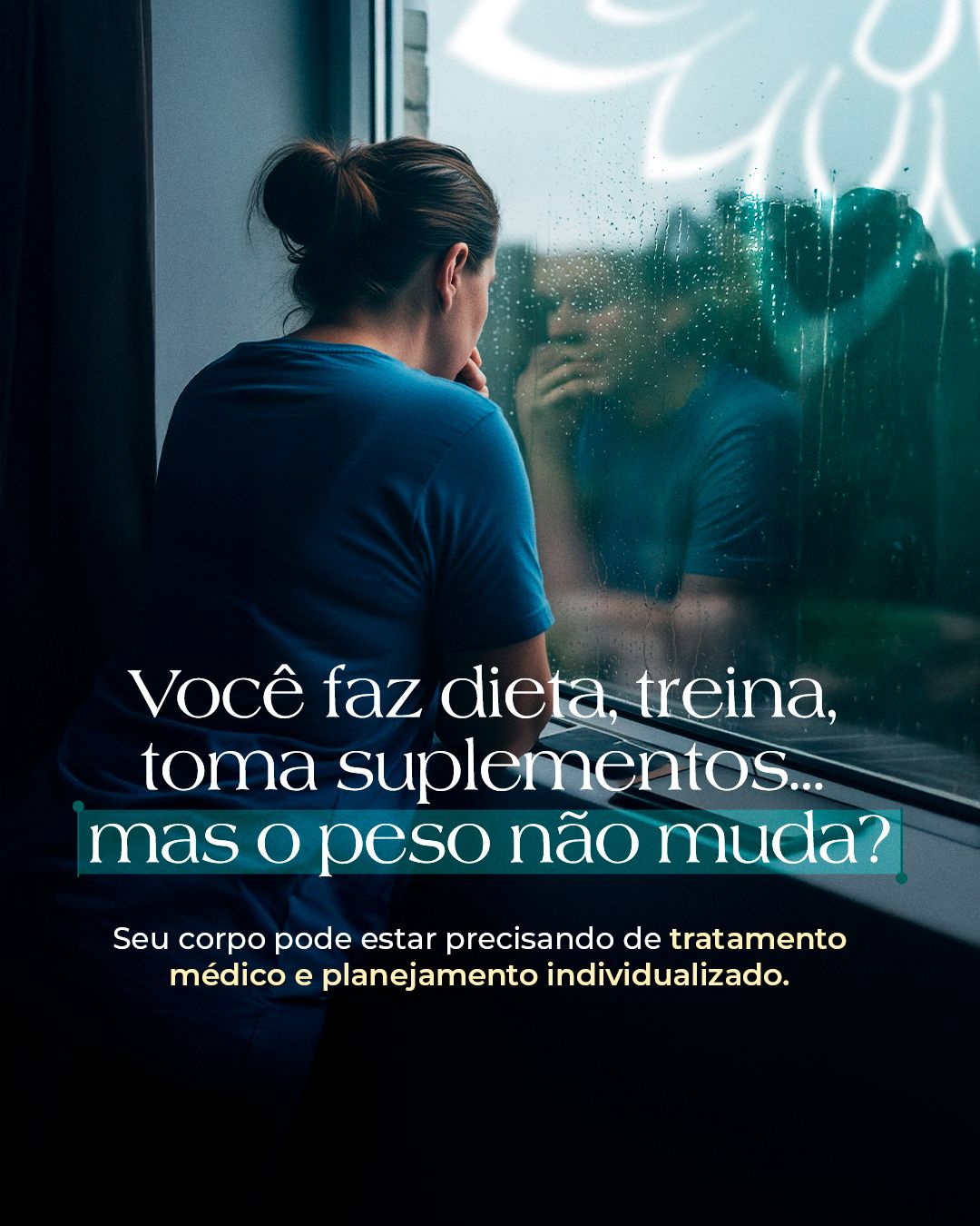 WhatsApp Image 2025-11-11 at 11.11.56 (1)