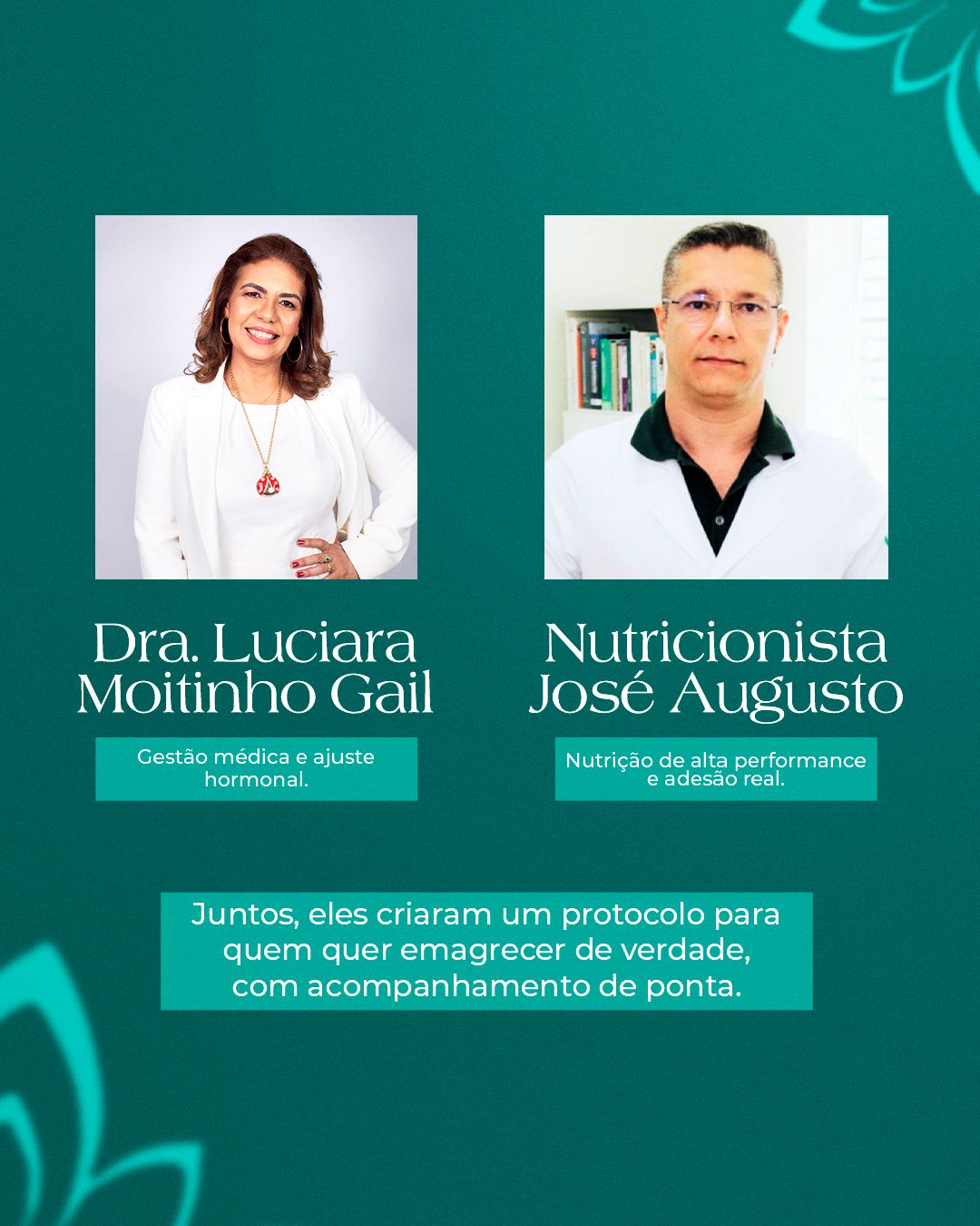 WhatsApp Image 2025-11-11 at 11.11.56 (2)