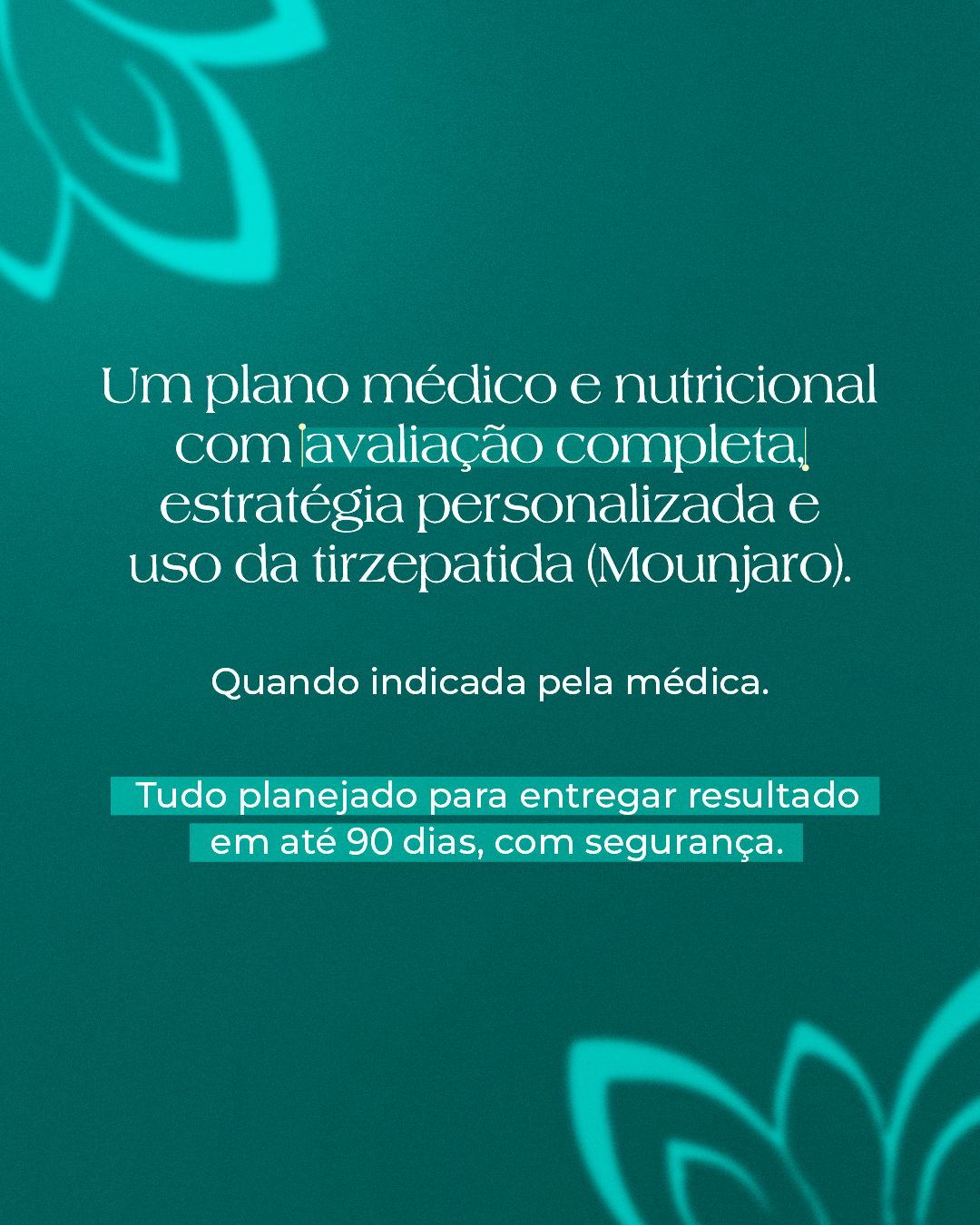 WhatsApp Image 2025-11-11 at 11.11.56 (3)