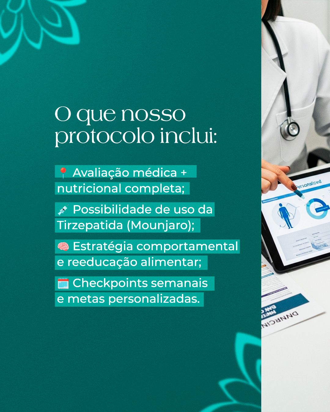 WhatsApp Image 2025-11-11 at 11.11.56 (4)