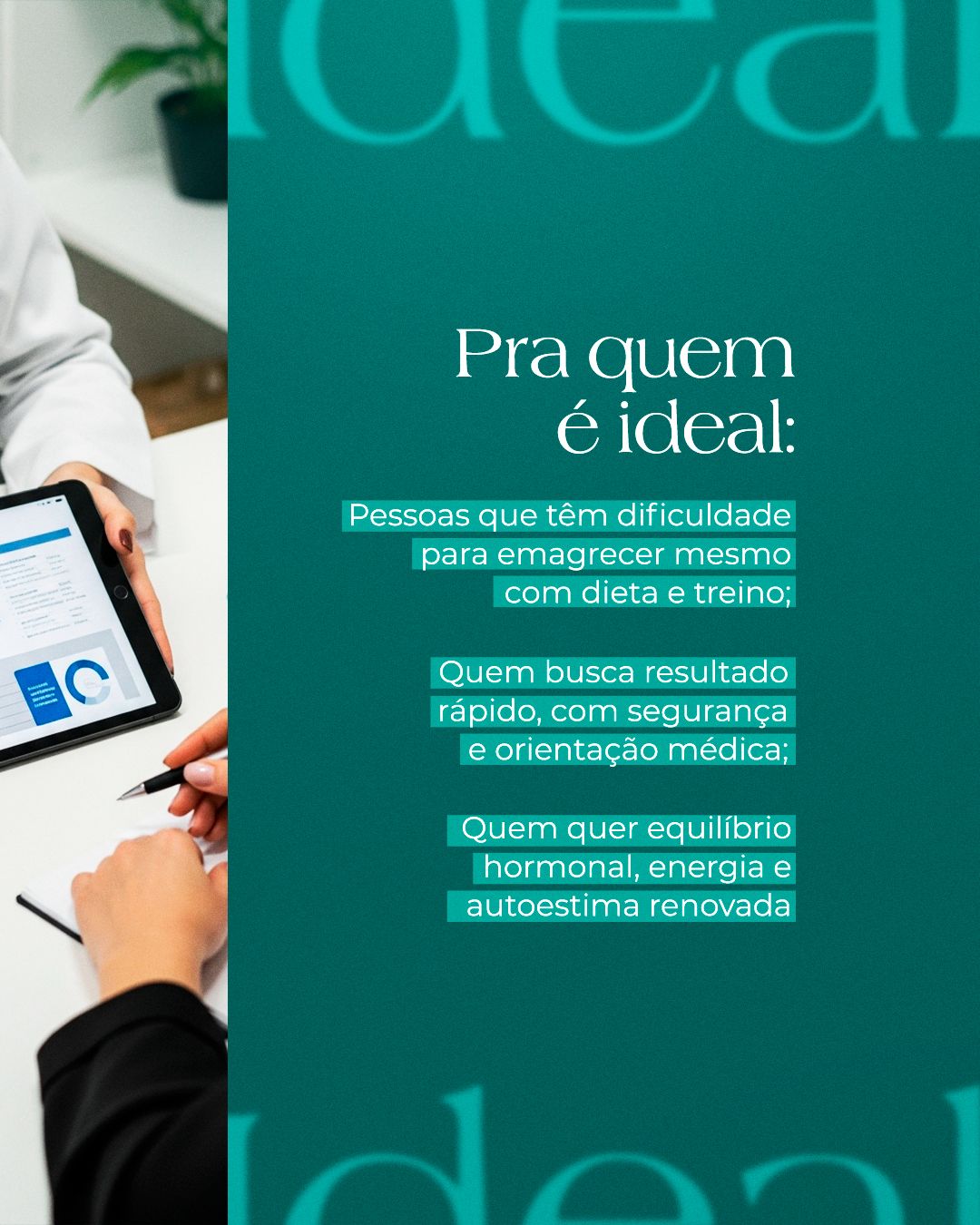 WhatsApp Image 2025-11-11 at 11.11.57